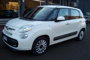 Fiat 500L 1.4 95 CV Pop Star