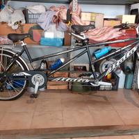 tandem Atala come nuovo