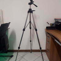 Treppiede slik u8000