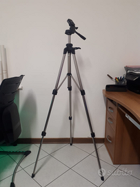 Treppiede slik u8000