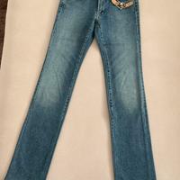 Jeans Trussardi tg. 27 - IT 41