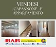 rif-bom511-25-capannone-e-appartamento
