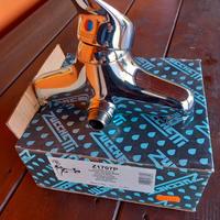 Esterno doccia ZUCCHETTI  nuovo