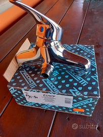 Esterno doccia ZUCCHETTI  nuovo