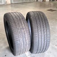 2 Gomme 235/45 R19 V XL