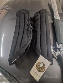 Imbottiture Mytholon Larp