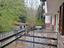 Immagine 27