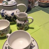 VILLEROY & BOCH " BOTANICA"