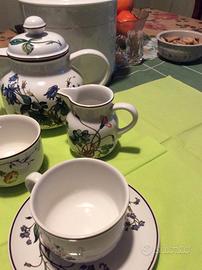 VILLEROY & BOCH " BOTANICA"