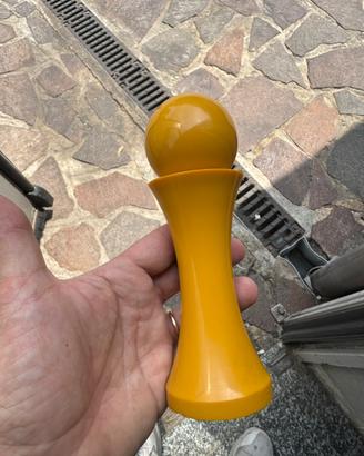 Macinapepe Design Vintage Guzzini