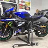 Yamaha YZF R1 - 2019