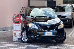 Lancia Ypsilon 1.2 69CV Elefantino