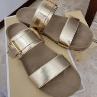 Ciabatte originali michael Kors