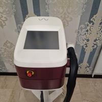 Laser diodo 808 Wavemed