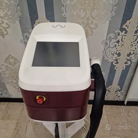 Laser diodo 808 Wavemed