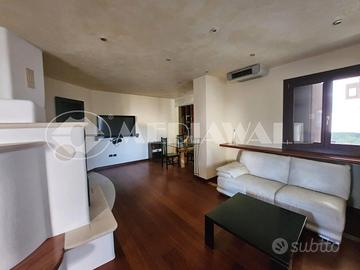 Indipendente a Pordenone