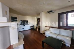 Indipendente a Pordenone