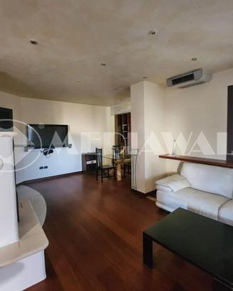 Indipendente a Pordenone