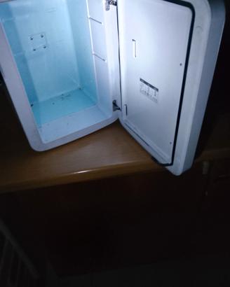 mini frigorifero 