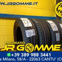 185/60/14 BESTDRIVE Estive NUOVO%