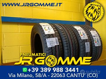 185/60/14 BESTDRIVE Estive NUOVO%