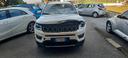 jeep-compass-1-6-multijet-ii-2wd-limited