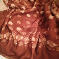 Coperta Lanerossi termica matrimoniale 