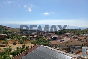 Appartamento - Messina