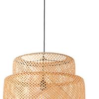 LAMPADA A SOSPENSIONE IKEA SINNERLIG