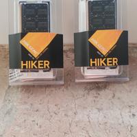Kit 32GB (2x16gb) ram laptop DDR4 3200MHz Hiksemi