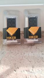 Kit 32GB (2x16gb) ram laptop DDR4 3200MHz Hiksemi