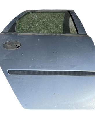 PORTIERA POSTERIORE DESTRA OPEL Meriva 1° Serie (