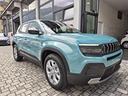 jeep-avenger-1-2-turbo-altitude