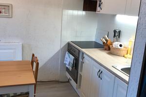 Gallio casa posizione Cantrale