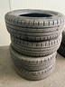 175-65-14-estive-continental