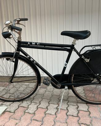 Bicicletta uomo