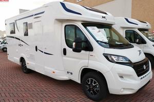 Semi integrale Mc Louis