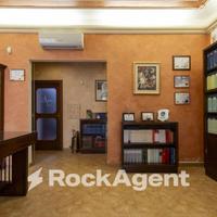 APPARTAMENTO USO UFFICIO TOTALMENTE RISTRUTTURATO