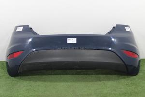 Paraurti posteriore ford fiesta 2015 | 00315