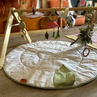 Palestrina gioco per neotato