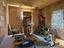 Immagine 18