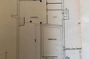Laboratorio orafo e ufficio