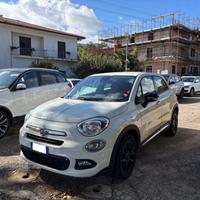 Fiat 500X 1.3 MULTIJET