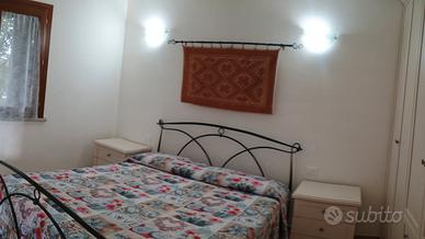 Murta Maria Olbia bilocali 900 MT da spiaggia