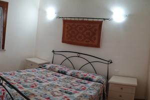 Murta Maria Olbia bilocali 900 MT da spiaggia