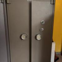 Cassaforti Conforti