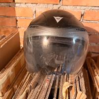 Casco Dainese