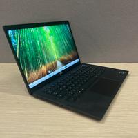 Dell Latitude 7320