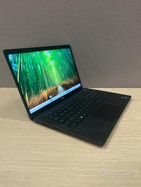 Dell Latitude 7320