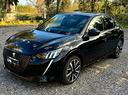 peugeot-208-bluehdi-100-cv-gt-line